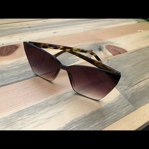 Diff Sunglasses